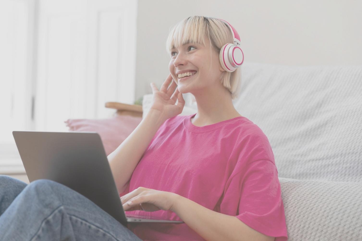 Estrategia financiera personalizada para empresas