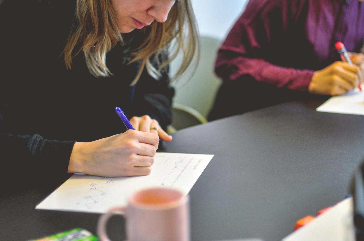 Análisis financiero empresarial estratégico